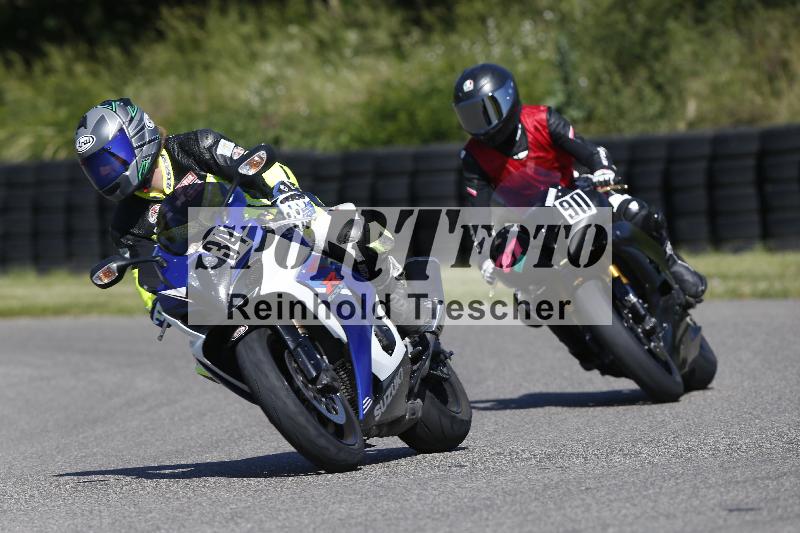 /16 16.05.2025 PROMAX ADR/Gruppe gruen/34